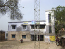 Dhhoradaha - 2 GP, Karimpur